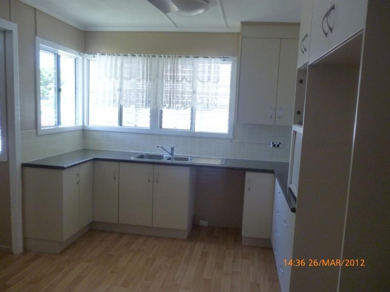 245 Rockonia Road, Koongal QLD 4701