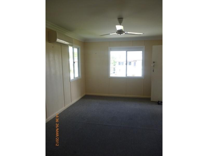 245 Rockonia Road, Koongal QLD 4701