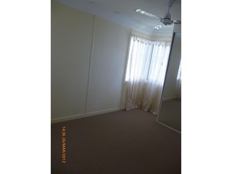 245 Rockonia Road, Koongal QLD 4701