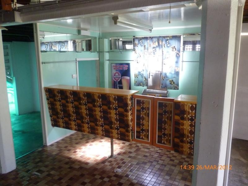 245 Rockonia Road, Koongal QLD 4701