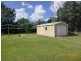 245 Rockonia Road, Koongal QLD 4701