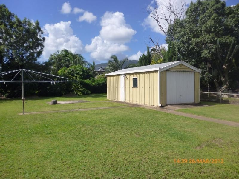 245 Rockonia Road, Koongal QLD 4701