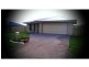 115 Capricorn Street, Gracemere QLD 4702