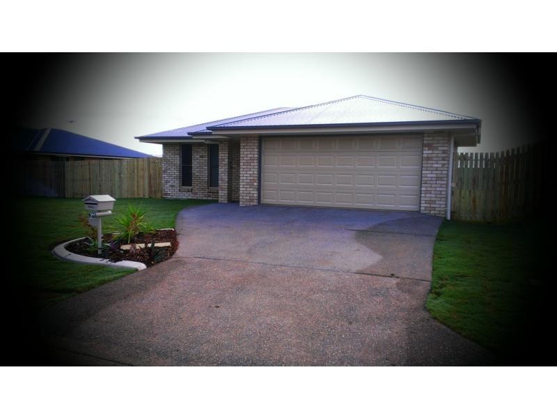 115 Capricorn Street, Gracemere QLD 4702