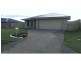 115 Capricorn Street, Gracemere QLD 4702