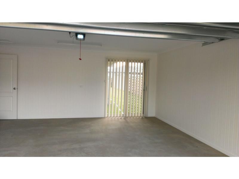 115 Capricorn Street, Gracemere QLD 4702