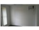 115 Capricorn Street, Gracemere QLD 4702