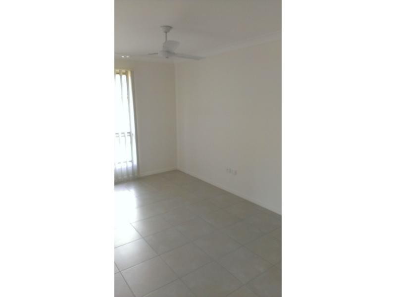 115 Capricorn Street, Gracemere QLD 4702