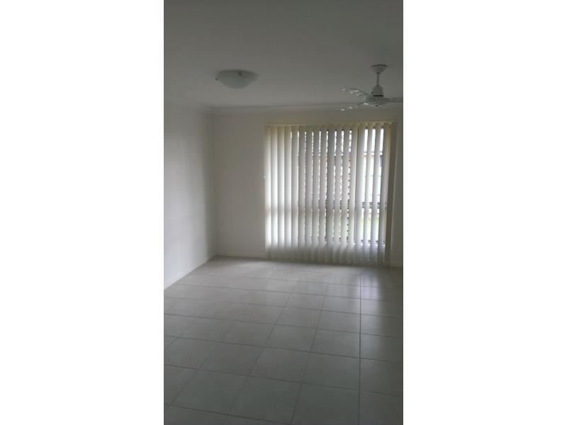 115 Capricorn Street, Gracemere QLD 4702