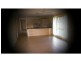 115 Capricorn Street, Gracemere QLD 4702