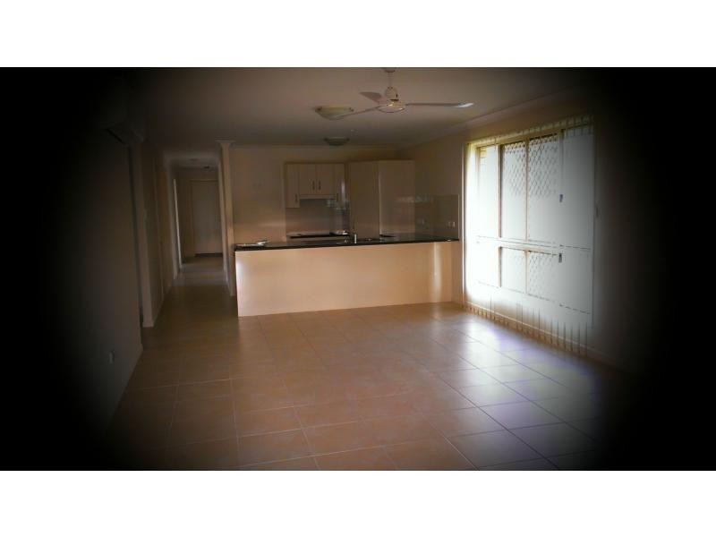 115 Capricorn Street, Gracemere QLD 4702