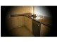 115 Capricorn Street, Gracemere QLD 4702