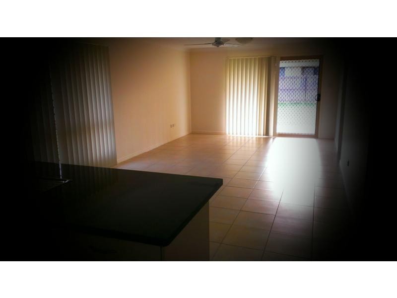 115 Capricorn Street, Gracemere QLD 4702