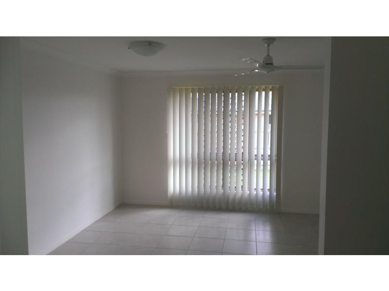 115 Capricorn Street, Gracemere QLD 4702