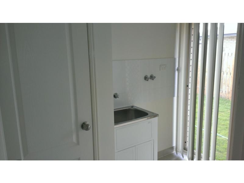 115 Capricorn Street, Gracemere QLD 4702
