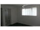 115 Capricorn Street, Gracemere QLD 4702