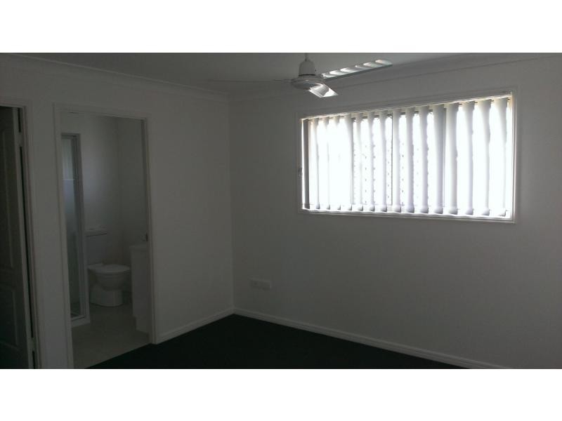 115 Capricorn Street, Gracemere QLD 4702