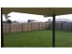 115 Capricorn Street, Gracemere QLD 4702