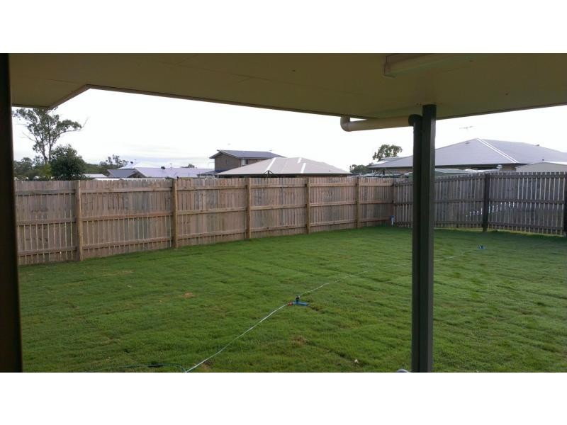 115 Capricorn Street, Gracemere QLD 4702