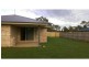 115 Capricorn Street, Gracemere QLD 4702