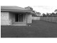 115 Capricorn Street, Gracemere QLD 4702