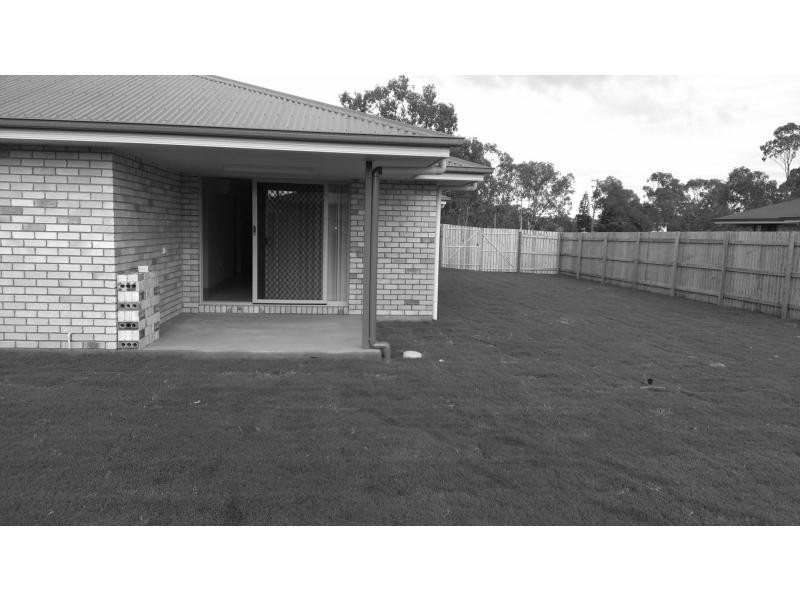 115 Capricorn Street, Gracemere QLD 4702