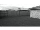 115 Capricorn Street, Gracemere QLD 4702