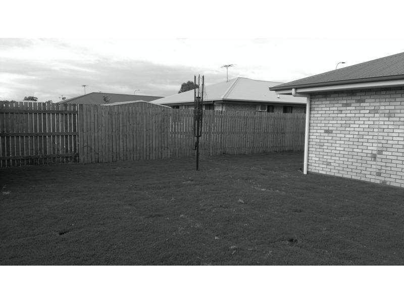 115 Capricorn Street, Gracemere QLD 4702