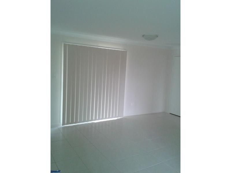 58 Bronco Crescent, Gracemere QLD 4702