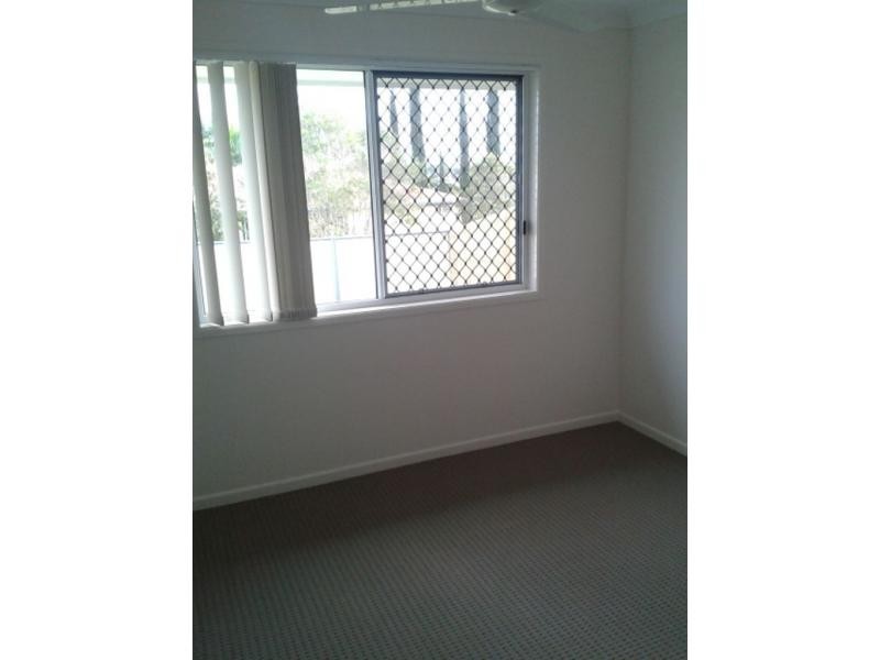 58 Bronco Crescent, Gracemere QLD 4702
