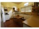 88 Albert Street, The Range QLD 4700
