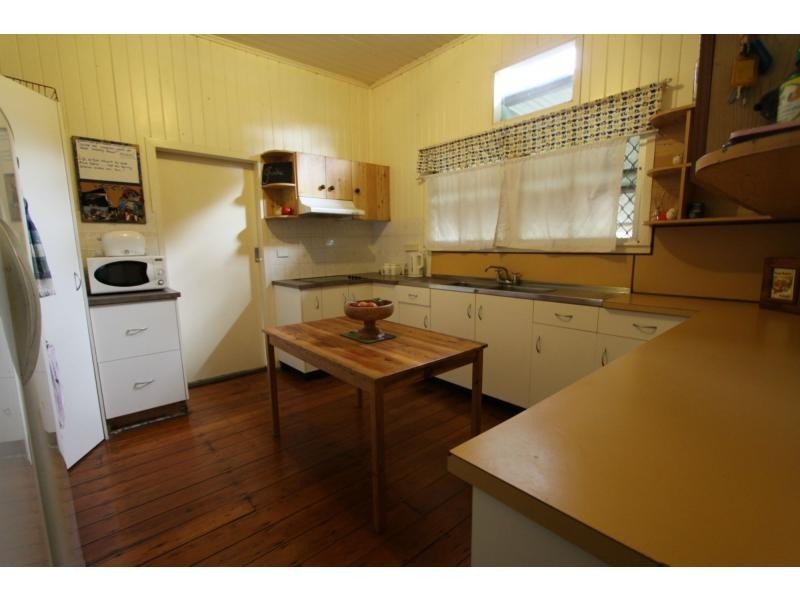 88 Albert Street, The Range QLD 4700