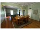 88 Albert Street, The Range QLD 4700