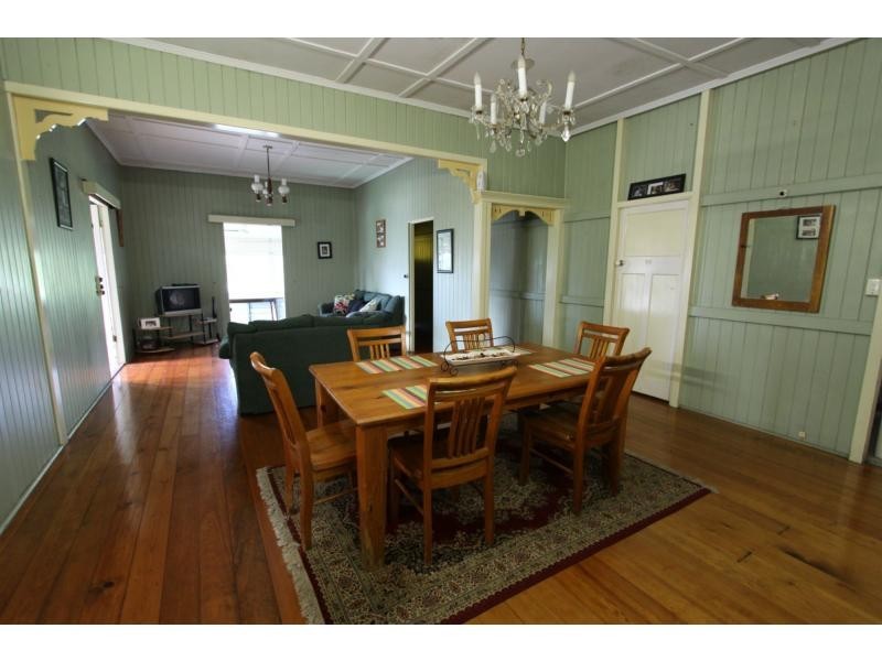 88 Albert Street, The Range QLD 4700