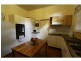88 Albert Street, The Range QLD 4700