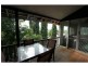 88 Albert Street, The Range QLD 4700
