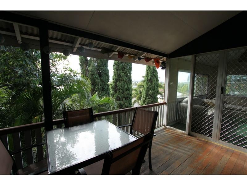 88 Albert Street, The Range QLD 4700