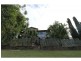 88 Albert Street, The Range QLD 4700