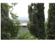 88 Albert Street, The Range QLD 4700