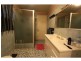 88 Albert Street, The Range QLD 4700