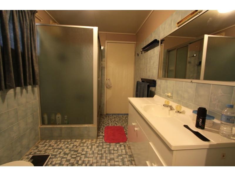 88 Albert Street, The Range QLD 4700