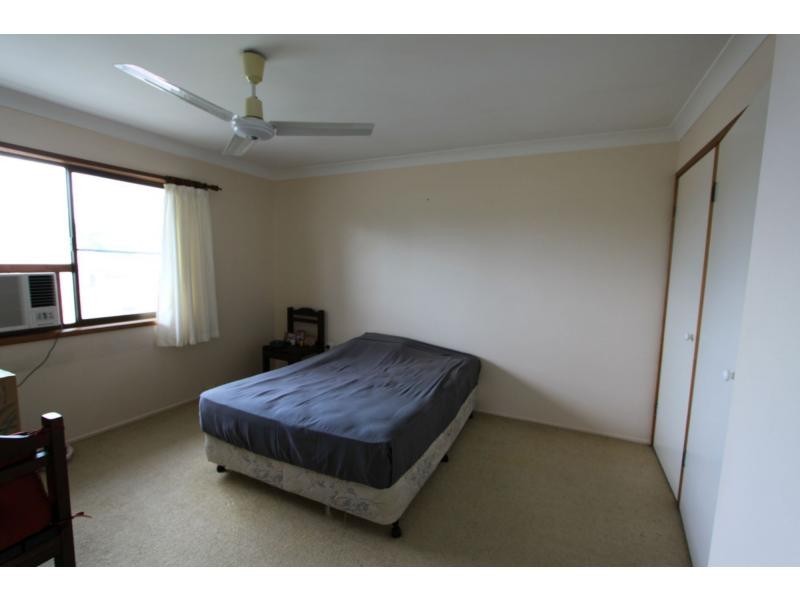 2/1 Murray Street, Wandal QLD 4700