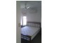 6/241 Upper Dawson Road, Allenstown QLD 4700