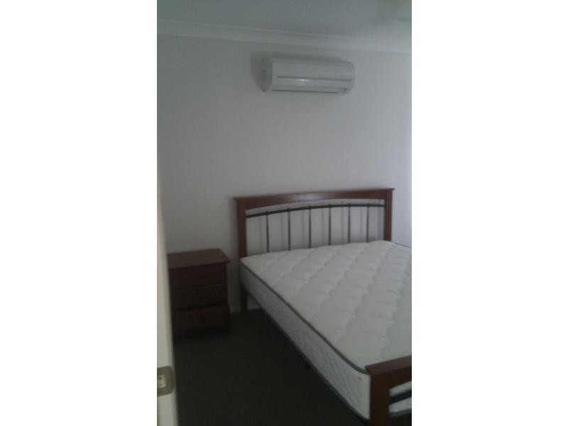6/241 Upper Dawson Road, Allenstown QLD 4700