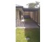 6/241 Upper Dawson Road, Allenstown QLD 4700