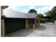 6/241 Upper Dawson Road, Allenstown QLD 4700