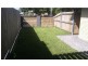 6/241 Upper Dawson Road, Allenstown QLD 4700