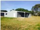 L203 Wiseman Street, Kabra QLD 4702