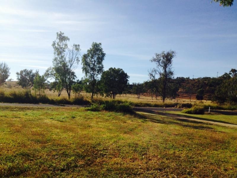 L203 Wiseman Street, Kabra QLD 4702