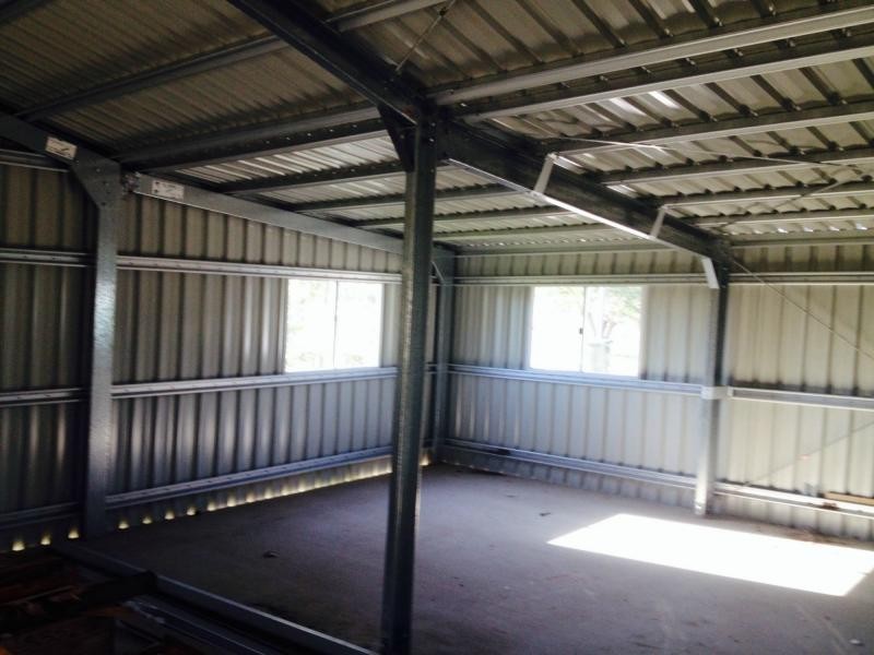 L203 Wiseman Street, Kabra QLD 4702